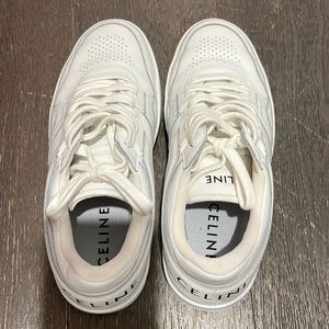 Celine Sneakers